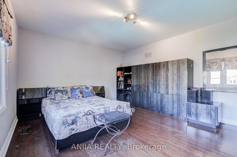 Photo 29 at 28 Edmund Crescent, Bayview Hill, Richmond Hill