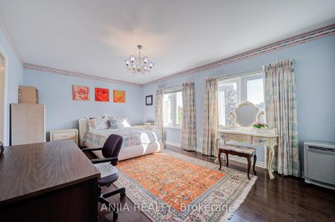 Photo 33 at 28 Edmund Crescent, Bayview Hill, Richmond Hill Photo 33 at 28 Edmund Crescent, Bayview Hill, Richmond Hill