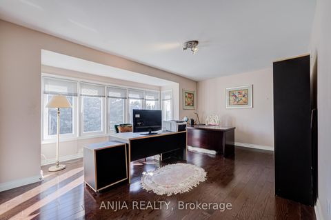 Photo 35 at 28 Edmund Crescent, Bayview Hill, Richmond Hill