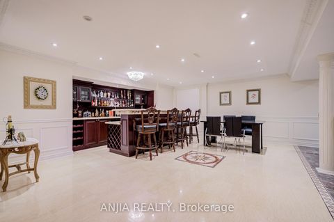 Photo 37 at 28 Edmund Crescent, Bayview Hill, Richmond Hill Photo 37 at 28 Edmund Crescent, Bayview Hill, Richmond Hill