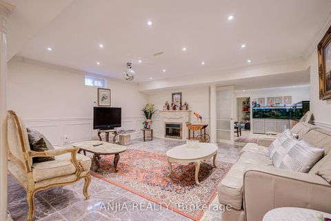 Photo 38 at 28 Edmund Crescent, Bayview Hill, Richmond Hill