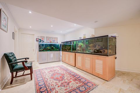 Photo 41 at 28 Edmund Crescent, Bayview Hill, Richmond Hill