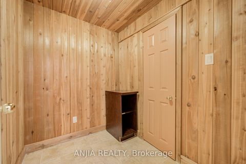 Photo 43 at 28 Edmund Crescent, Bayview Hill, Richmond Hill Photo 43 at 28 Edmund Crescent, Bayview Hill, Richmond Hill