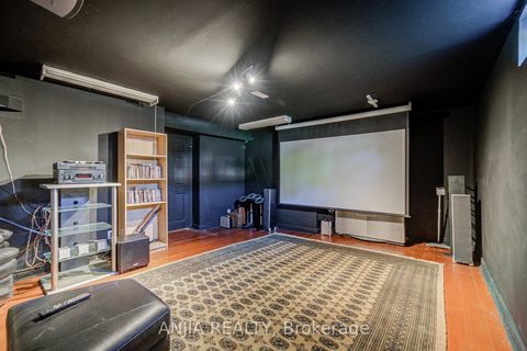 Photo 46 at 28 Edmund Crescent, Bayview Hill, Richmond Hill Photo 46 at 28 Edmund Crescent, Bayview Hill, Richmond Hill