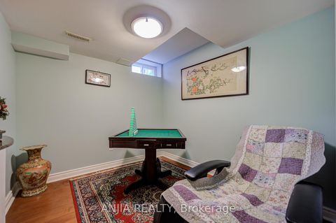 Photo 47 at 28 Edmund Crescent, Bayview Hill, Richmond Hill