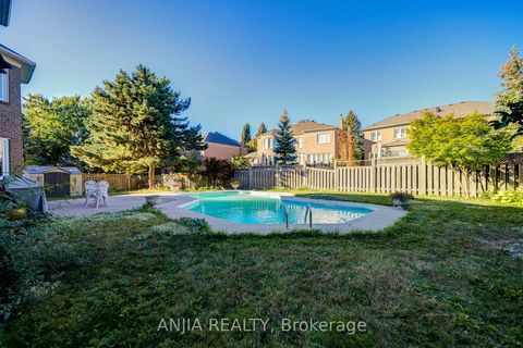 Photo 48 at 28 Edmund Crescent, Bayview Hill, Richmond Hill Photo 48 at 28 Edmund Crescent, Bayview Hill, Richmond Hill