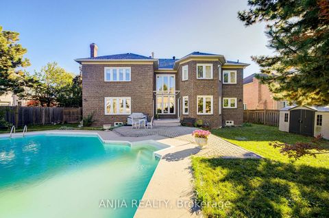 Photo 49 at 28 Edmund Crescent, Bayview Hill, Richmond Hill