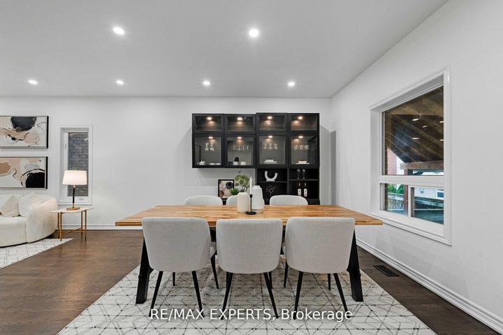 Photo 12 at 76 Cetona Avenue, Vellore Village, Vaughan