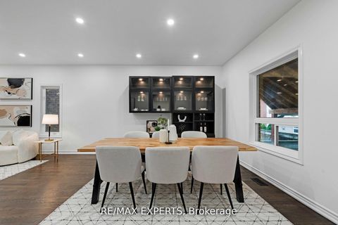 Photo 12 at 76 Cetona Avenue, Vellore Village, Vaughan