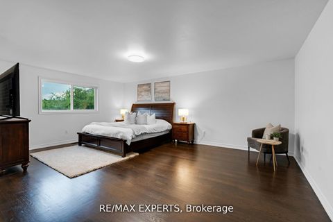 Photo 22 at 76 Cetona Avenue, Vellore Village, Vaughan