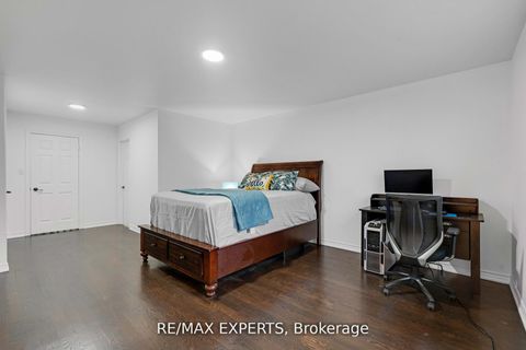 Photo 28 at 76 Cetona Avenue, Vellore Village, Vaughan