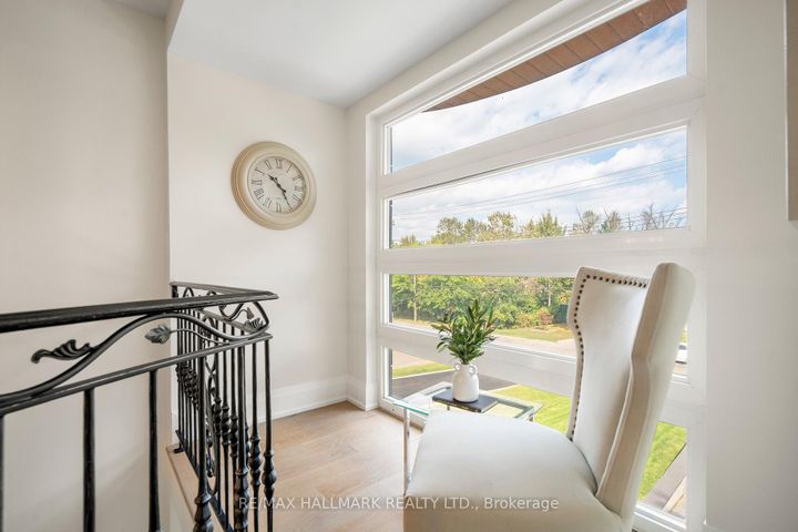 Photo 28 at 134 Manse Road, West Hill, Toronto
