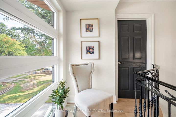 Photo 29 at 134 Manse Road, West Hill, Toronto