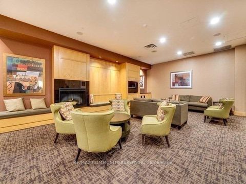 Photo 25 at 312 - 8 Mondeo Drive, Dorset Park, Toronto