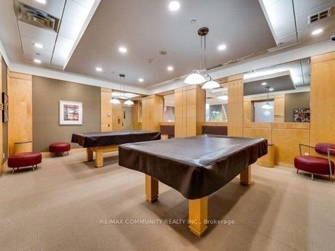 Photo 26 at 312 - 8 Mondeo Drive, Dorset Park, Toronto