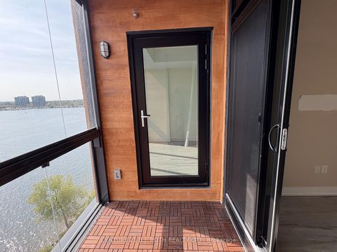 Photo 17 at 609 - 185 Dunlop Street, Lakeshore, Barrie