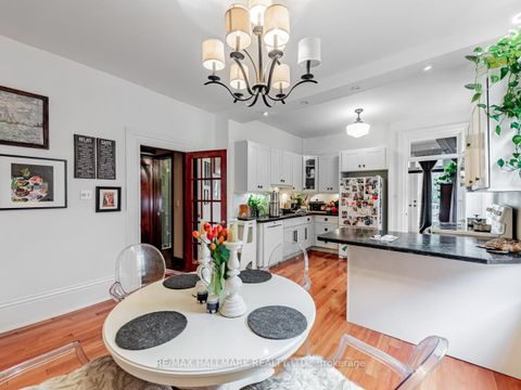 Photo 28 at 50 Rose Avenue, South St. James Town, Toronto Photo 28 at 50 Rose Avenue, South St. James Town, Toronto