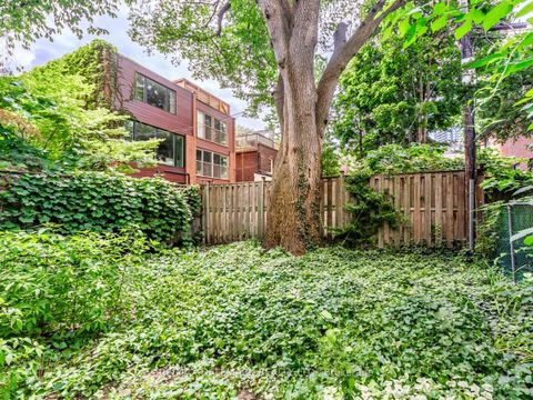 Photo 36 at 50 Rose Avenue, South St. James Town, Toronto