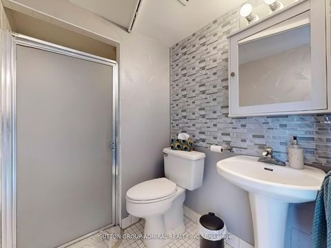 Photo 26 at 1204 - 100 Antibes Drive, Branson, Toronto