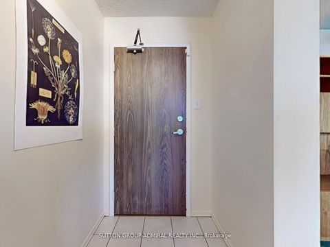 Photo 28 at 1204 - 100 Antibes Drive, Branson, Toronto