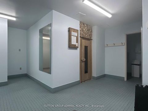 Photo 36 at 1204 - 100 Antibes Drive, Branson, Toronto