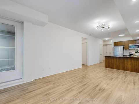 Photo 9 at 209 - 59 East Liberty Street, Niagara, Toronto