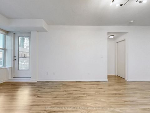 Photo 11 at 209 - 59 East Liberty Street, Niagara, Toronto