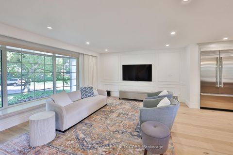 Photo 9 at 222 Vance Drive, BR Bronte, Oakville