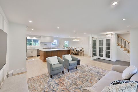 Photo 10 at 222 Vance Drive, BR Bronte, Oakville