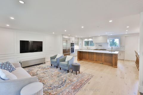Photo 11 at 222 Vance Drive, BR Bronte, Oakville