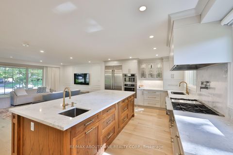 Photo 13 at 222 Vance Drive, BR Bronte, Oakville