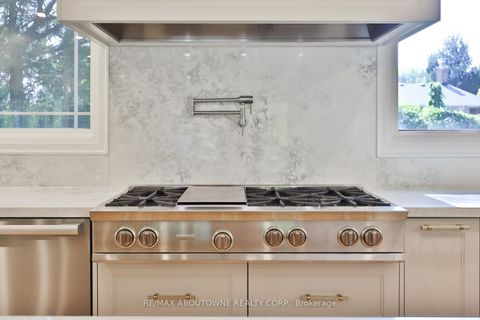 Photo 14 at 222 Vance Drive, BR Bronte, Oakville