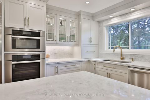 Photo 16 at 222 Vance Drive, BR Bronte, Oakville
