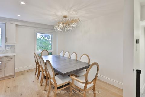 Photo 18 at 222 Vance Drive, BR Bronte, Oakville