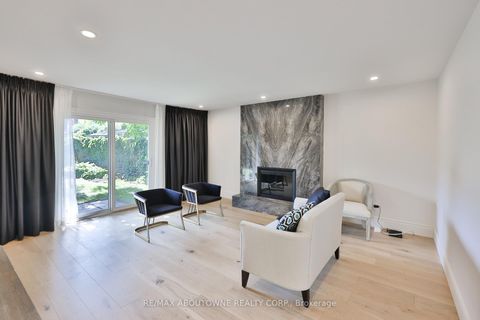 Photo 21 at 222 Vance Drive, BR Bronte, Oakville
