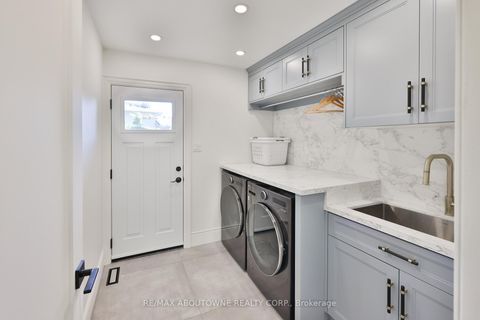 Photo 22 at 222 Vance Drive, BR Bronte, Oakville
