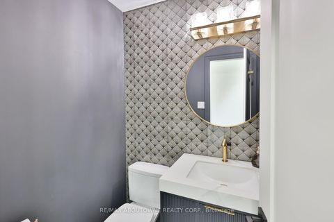 Photo 23 at 222 Vance Drive, BR Bronte, Oakville