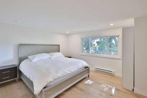 Photo 24 at 222 Vance Drive, BR Bronte, Oakville