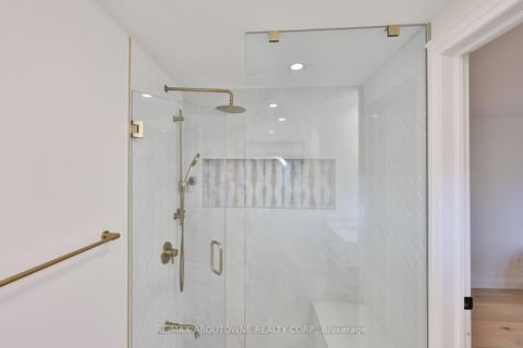 Photo 25 at 222 Vance Drive, BR Bronte, Oakville