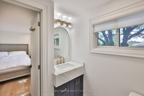 Photo 26 at 222 Vance Drive, BR Bronte, Oakville