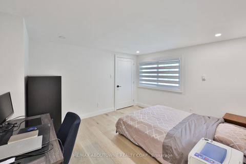 Photo 27 at 222 Vance Drive, BR Bronte, Oakville