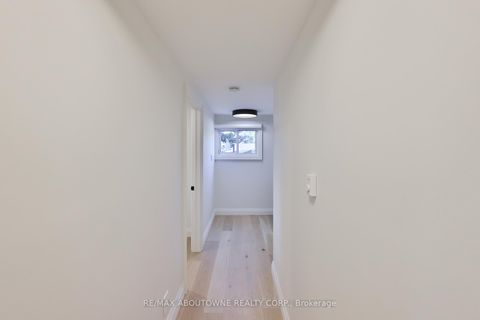 Photo 28 at 222 Vance Drive, BR Bronte, Oakville