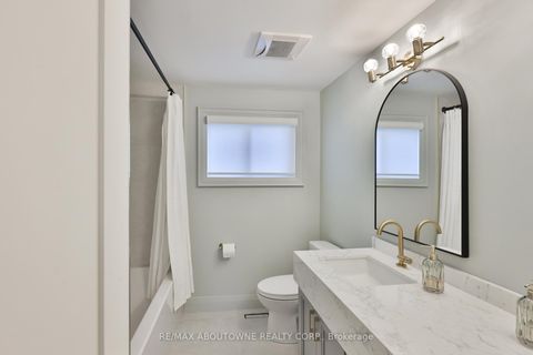 Photo 29 at 222 Vance Drive, BR Bronte, Oakville