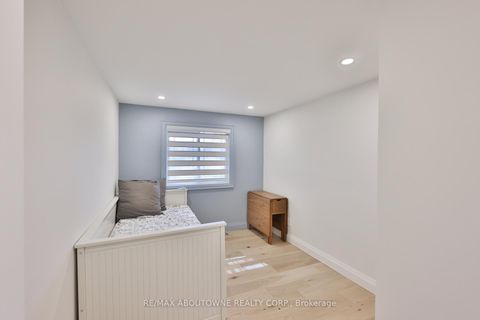 Photo 31 at 222 Vance Drive, BR Bronte, Oakville