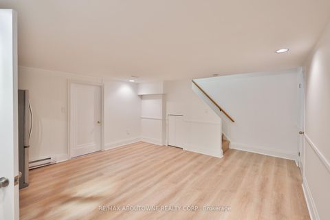 Photo 33 at 222 Vance Drive, BR Bronte, Oakville
