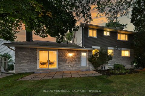 Photo 35 at 222 Vance Drive, BR Bronte, Oakville