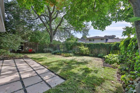 Photo 36 at 222 Vance Drive, BR Bronte, Oakville