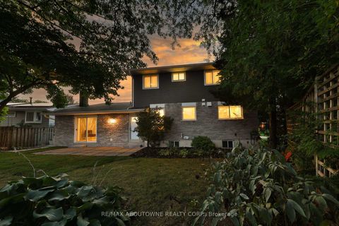 Photo 39 at 222 Vance Drive, BR Bronte, Oakville