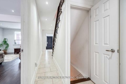 Photo 19 at 44 Jesmond Avenue N, Oakwood Village, Toronto