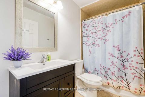 Photo 27 at 44 Jesmond Avenue N, Oakwood Village, Toronto Photo 27 at 44 Jesmond Avenue N, Oakwood Village, Toronto